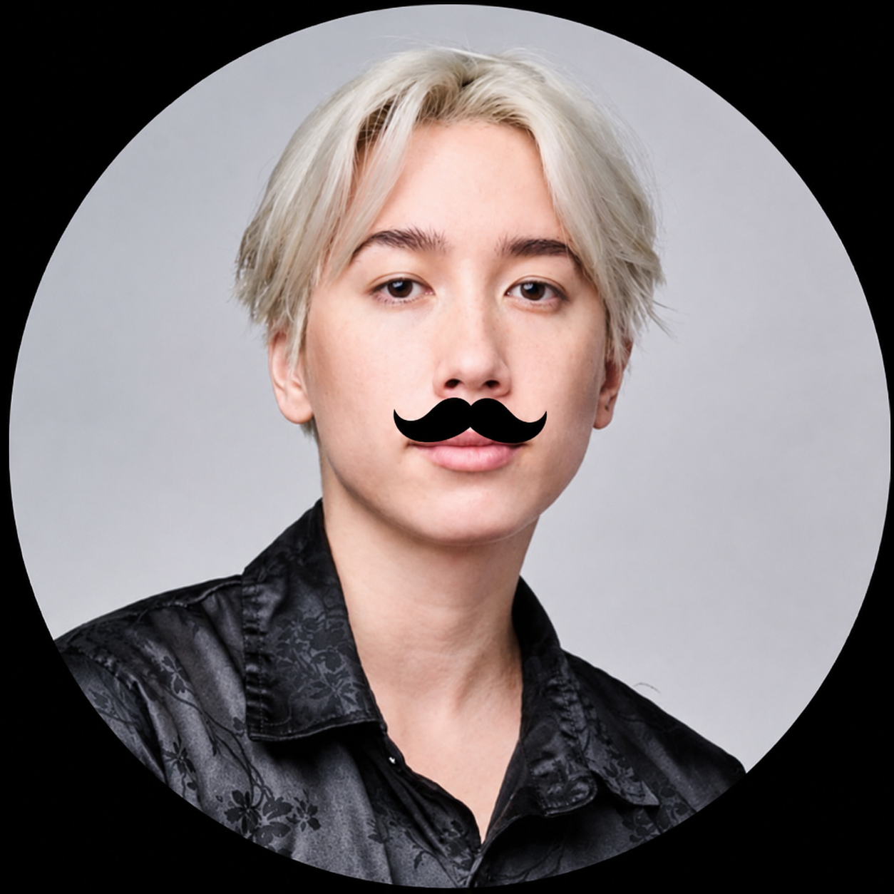Jay, Chief Executive Officer of The Jay Group